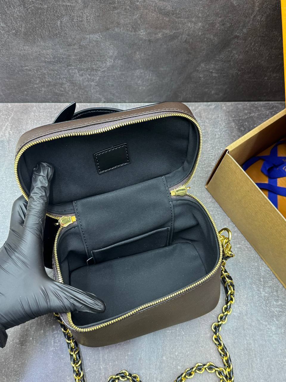 Сумка Louis Vuitton 5