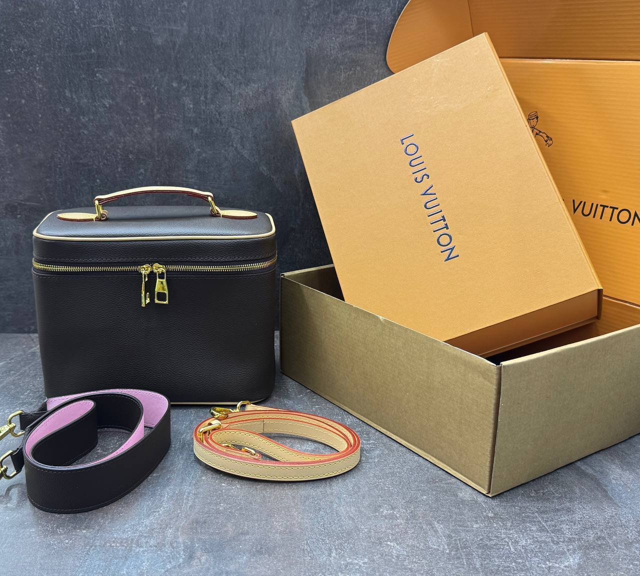 Сумка Louis Vuitton