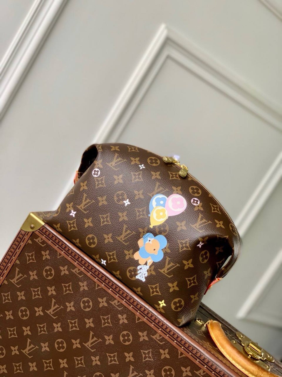 Сумка Louis Vuitton