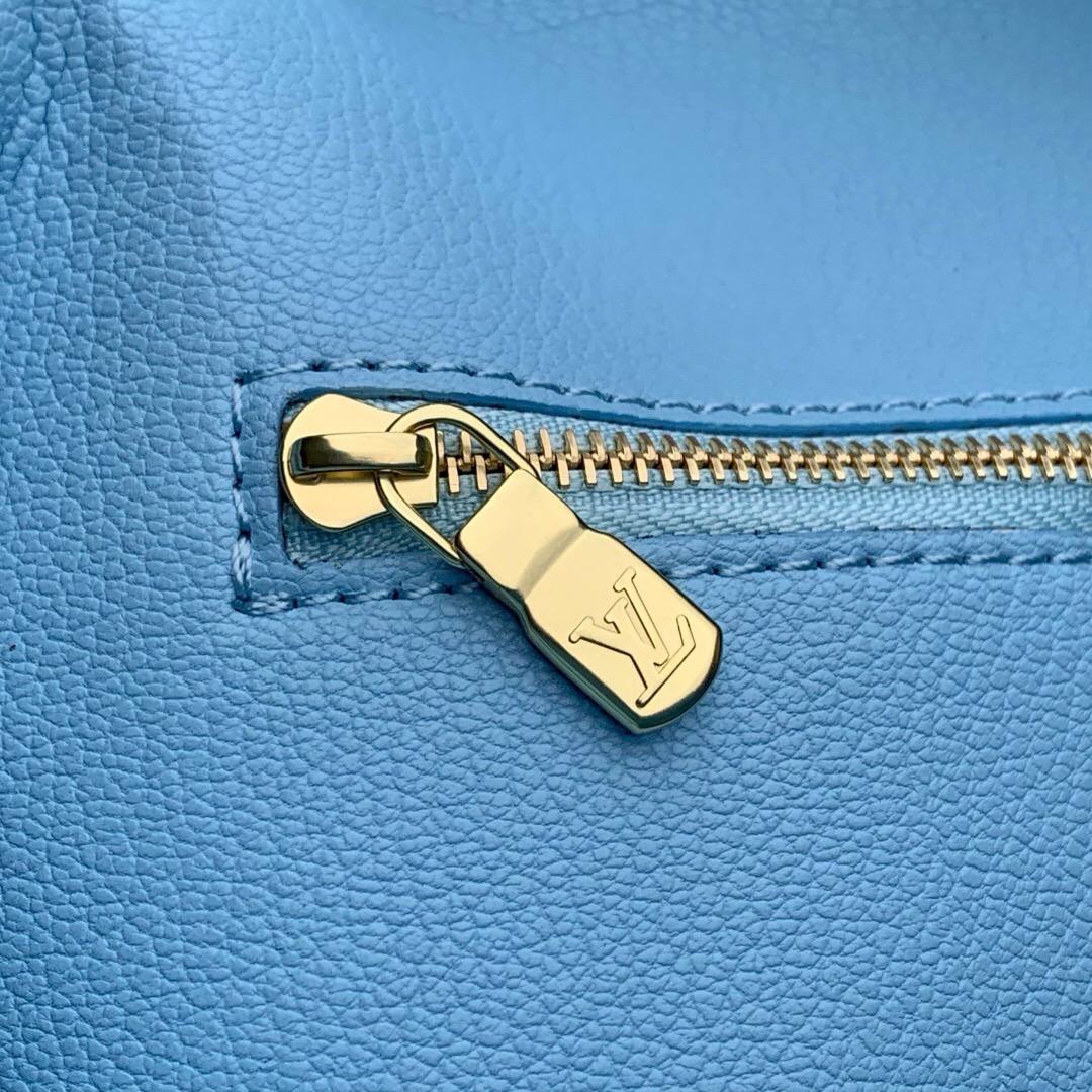 Сумка Louis Vuitton 8