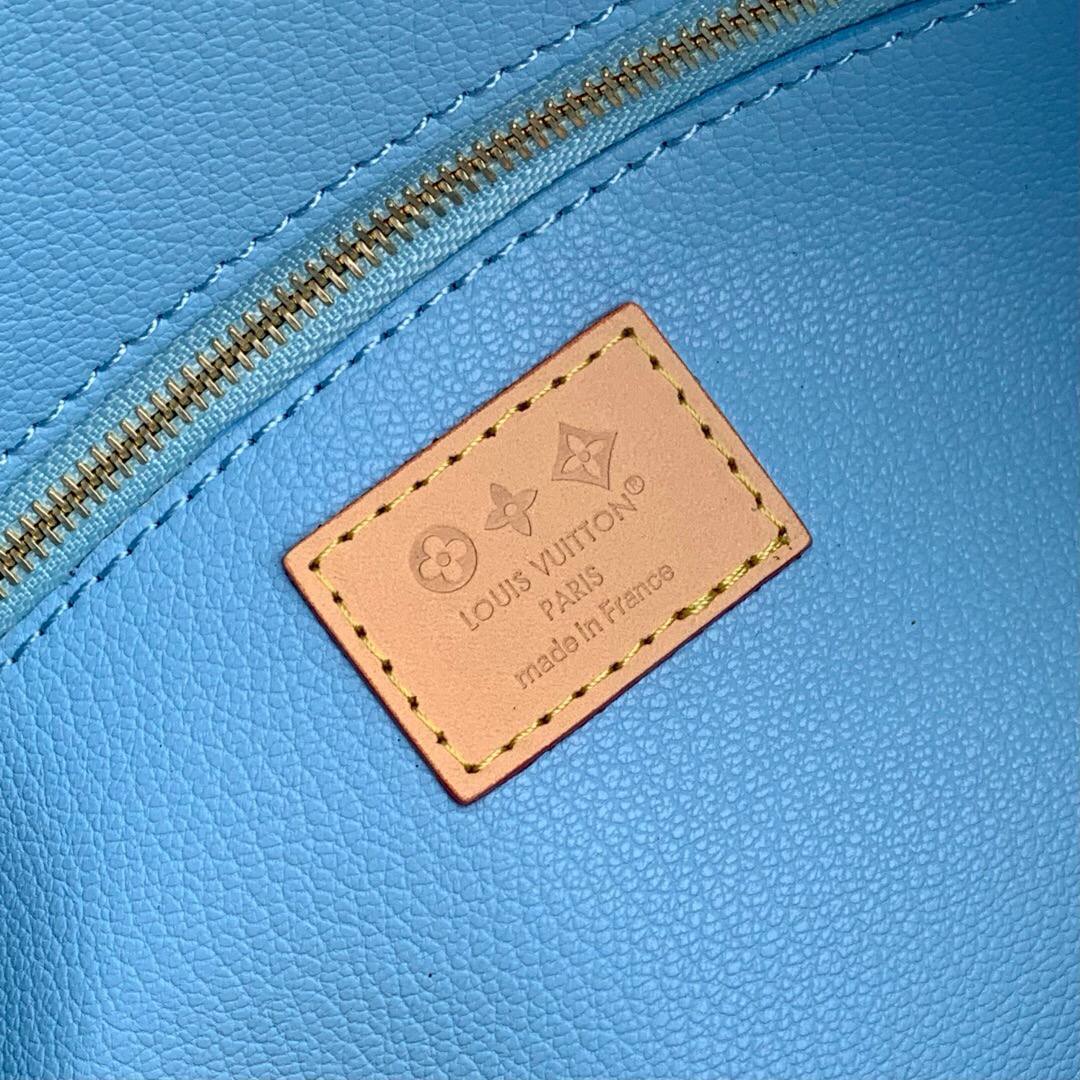 Сумка Louis Vuitton 9