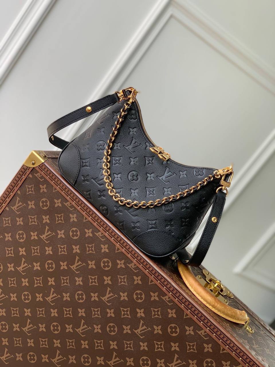 Сумка Louis Vuitton