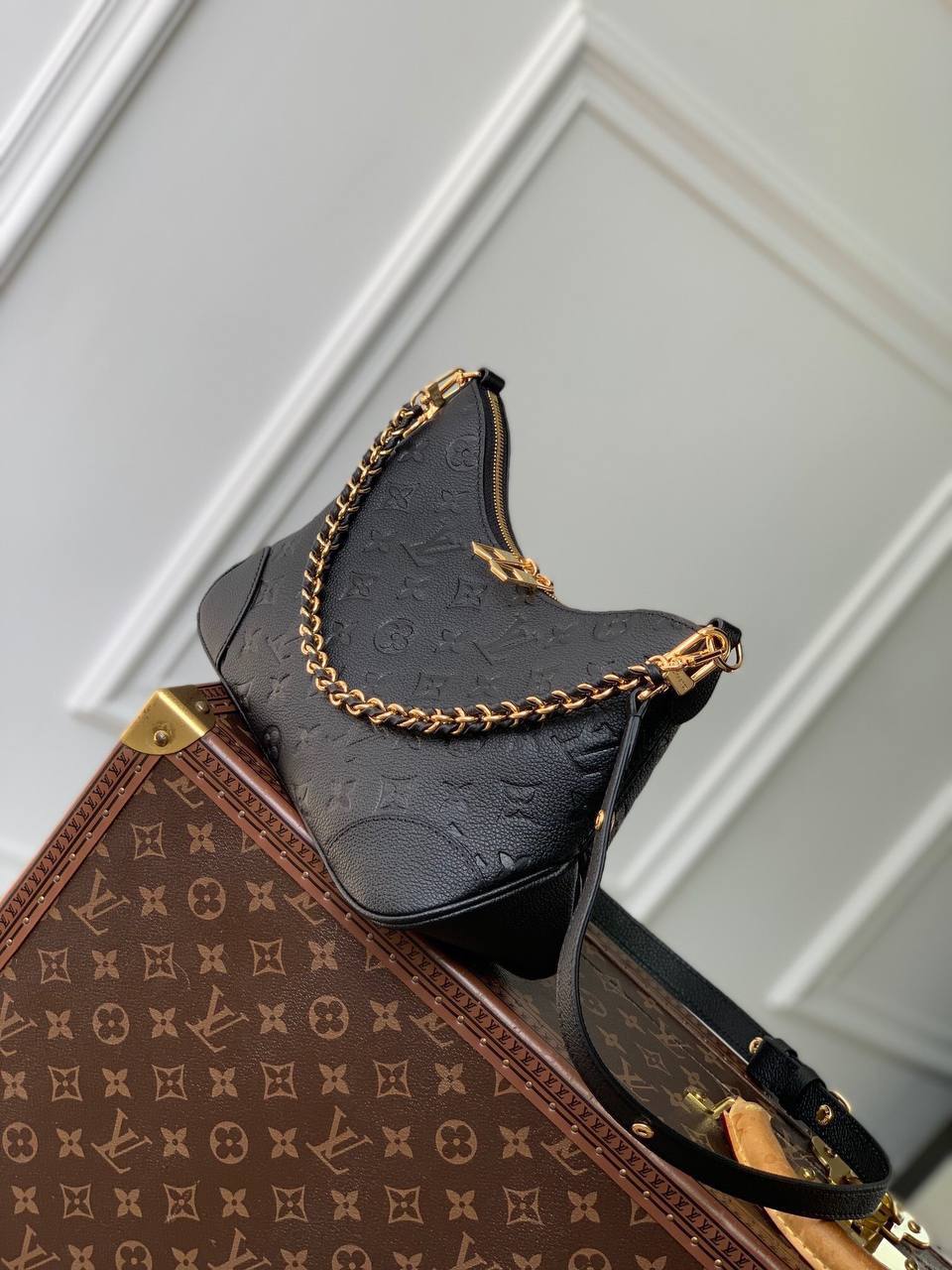 Сумка Louis Vuitton 2