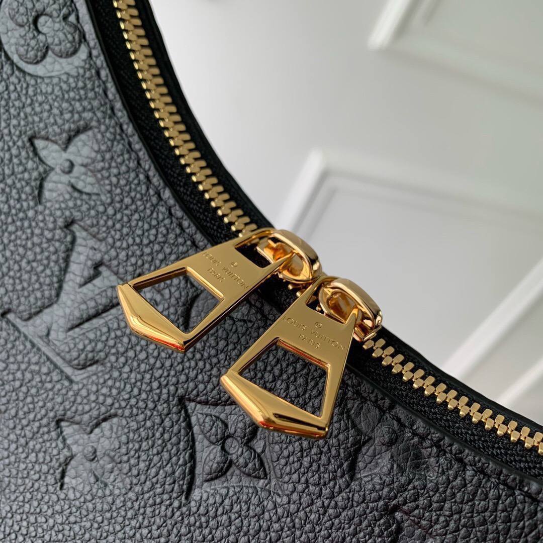 Сумка Louis Vuitton 4