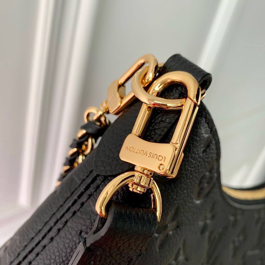 Сумка Louis Vuitton 5