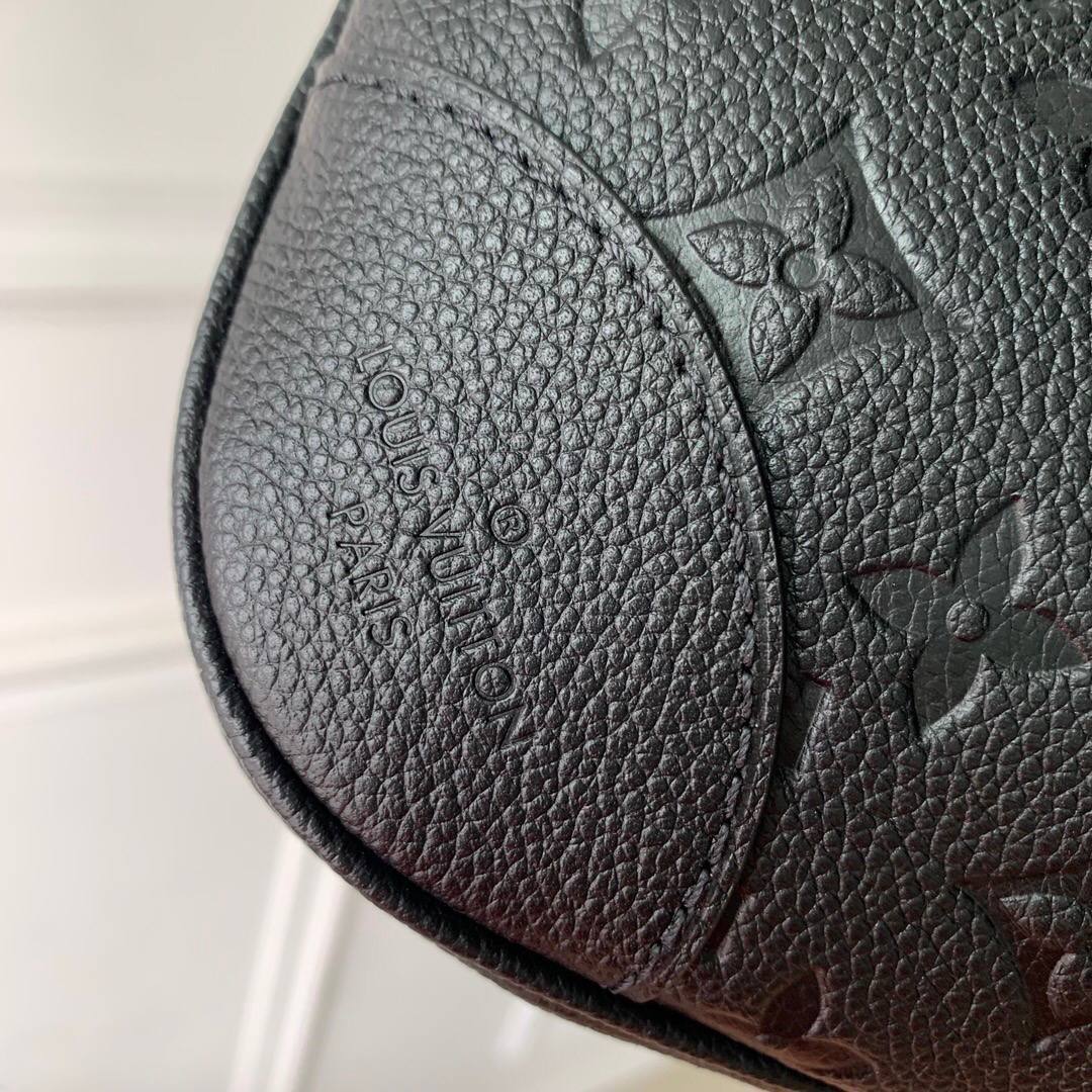 Сумка Louis Vuitton 6