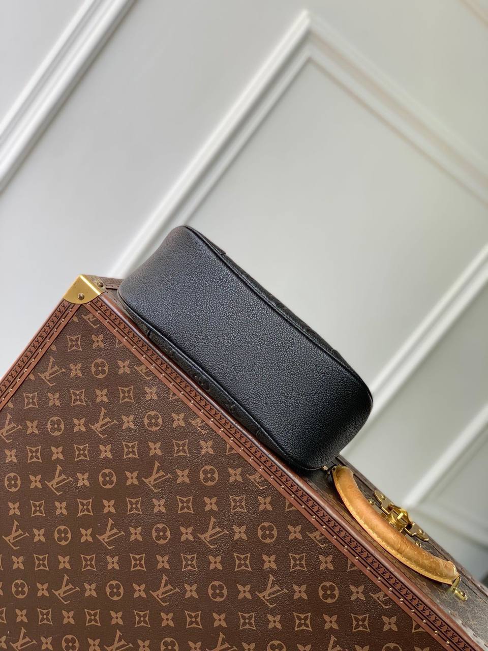 Сумка Louis Vuitton 7