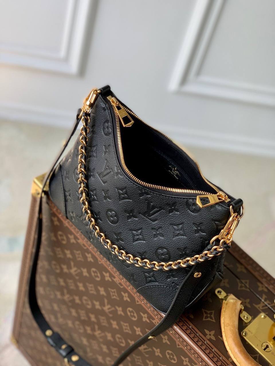 Сумка Louis Vuitton 8