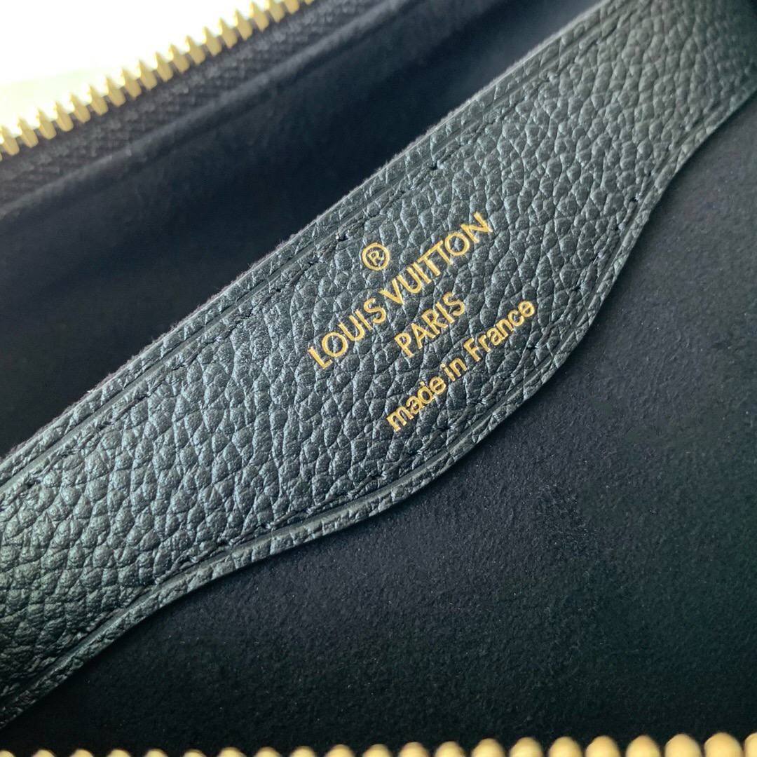 Сумка Louis Vuitton 9