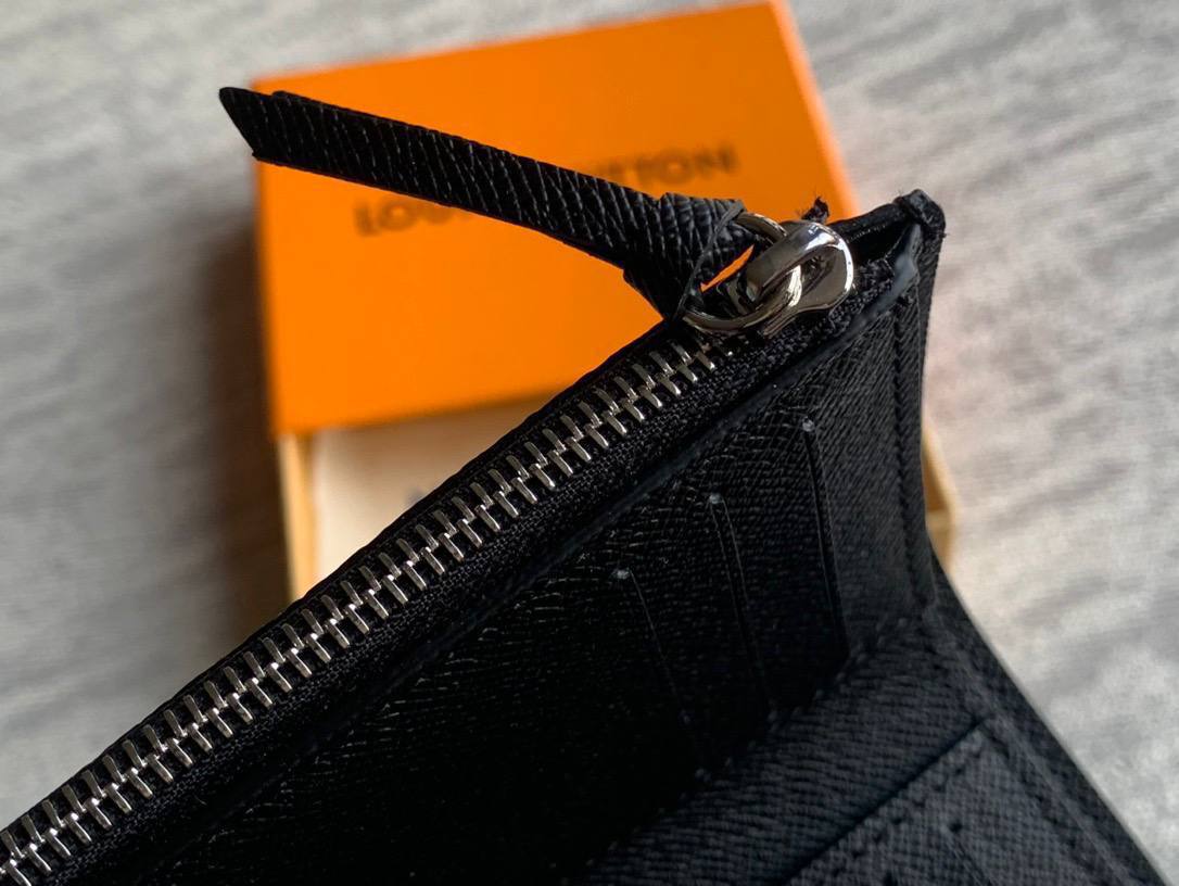 Кошелек Louis Vuitton 8