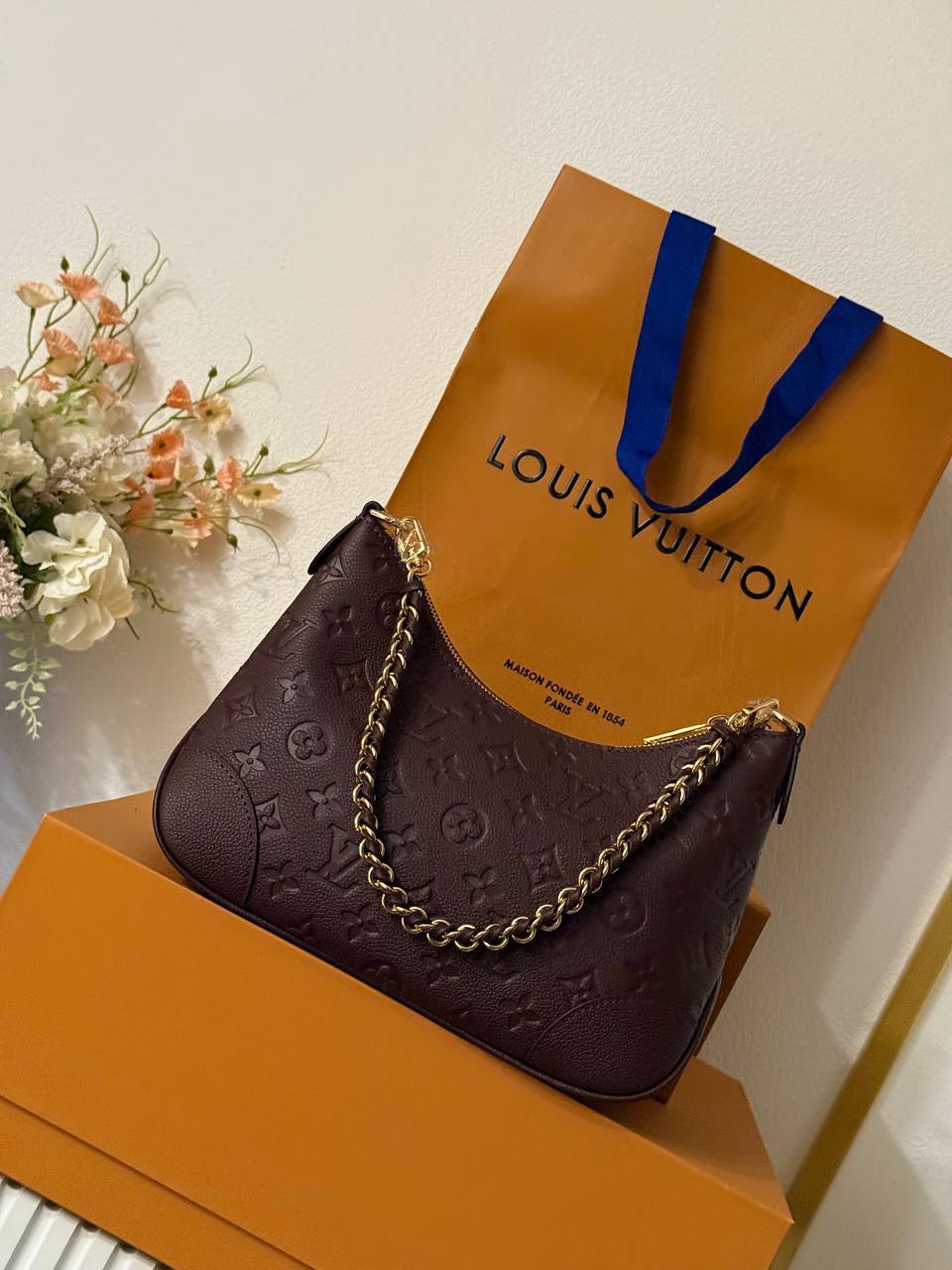 Сумка Louis Vuitton 2