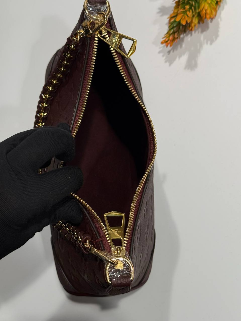Сумка Louis Vuitton 3