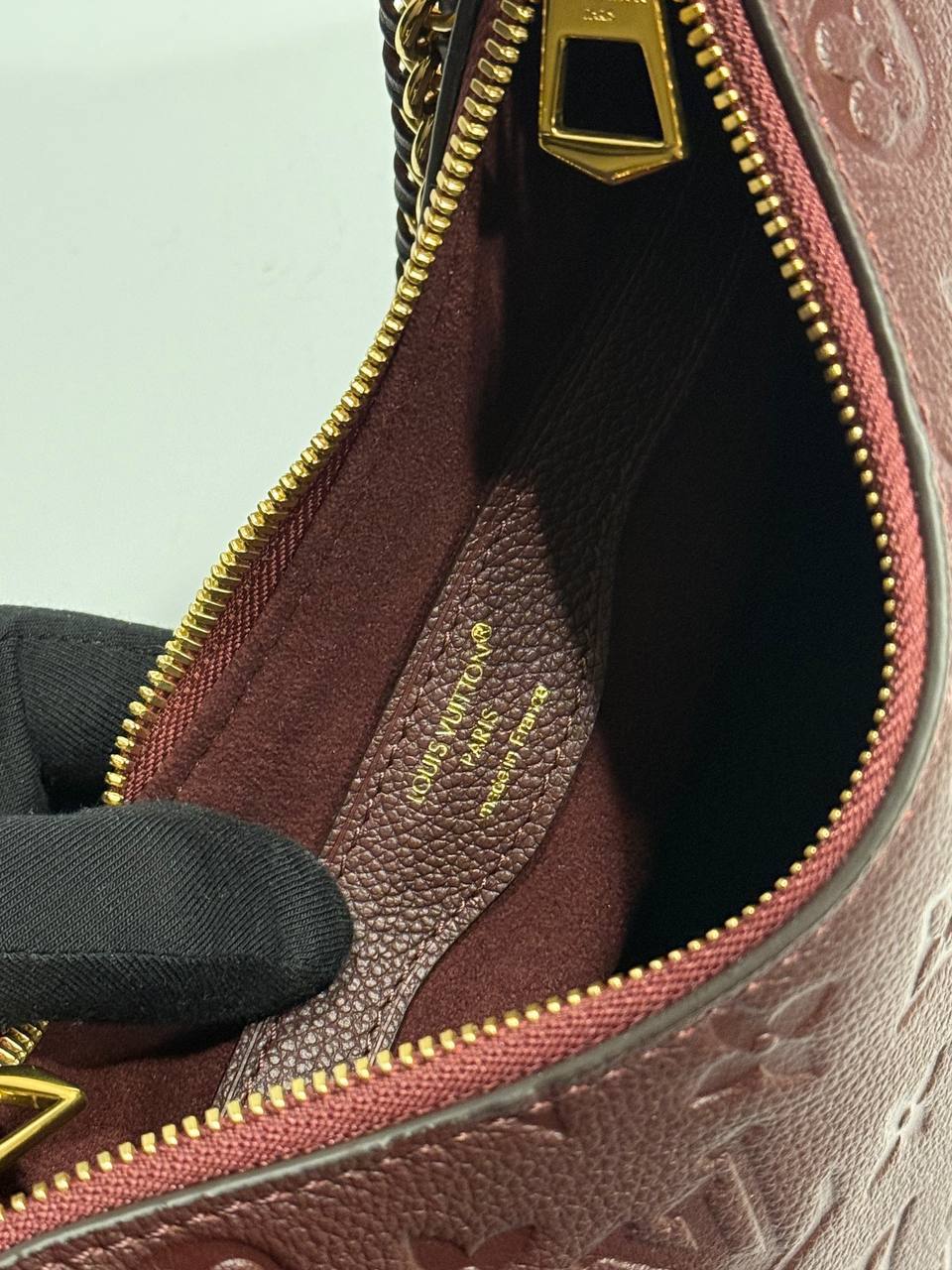 Сумка Louis Vuitton 4