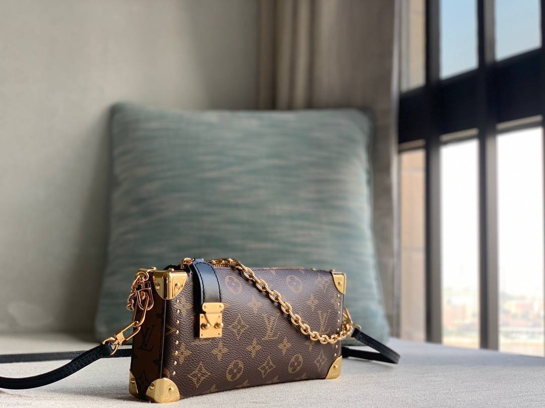 Сумка Louis Vuitton 2