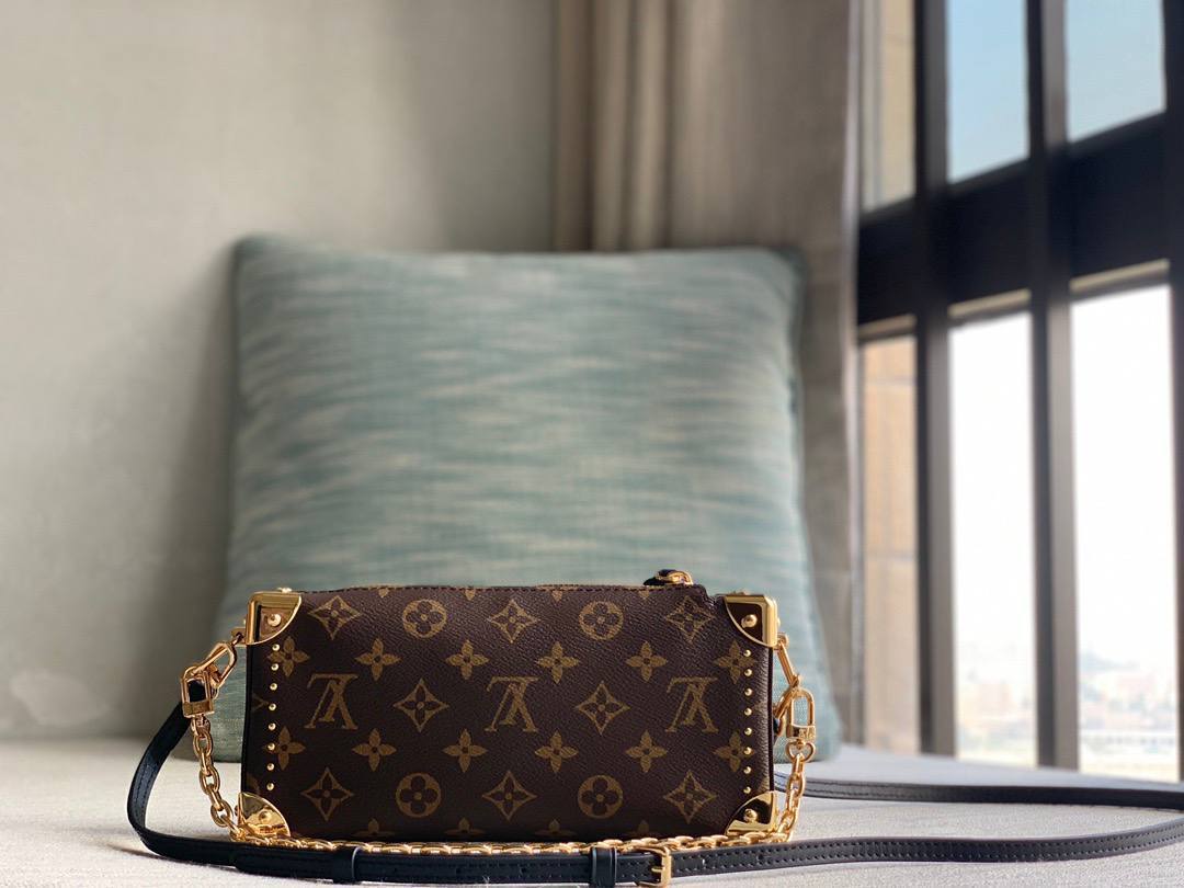 Сумка Louis Vuitton 3