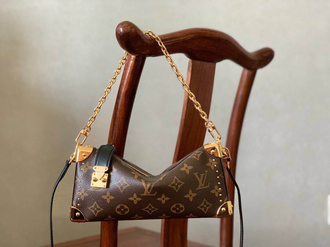 Сумка Louis Vuitton 4