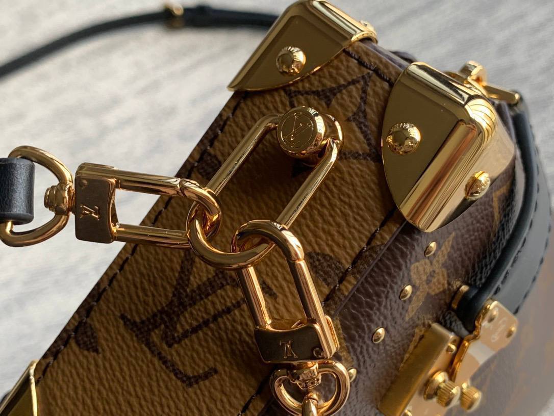 Сумка Louis Vuitton 5
