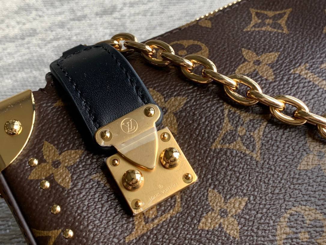 Сумка Louis Vuitton 6