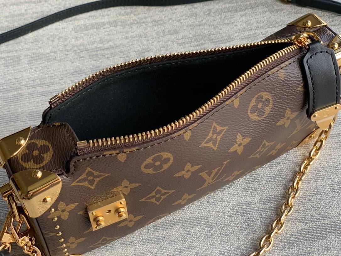 Сумка Louis Vuitton 8