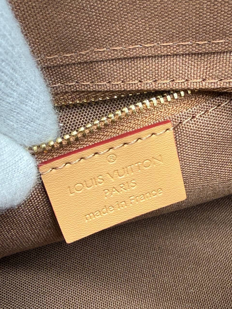 Сумка Louis Vuitton 8