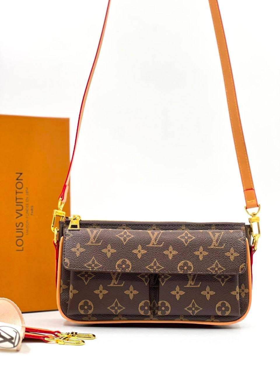 Сумка Louis Vuitton