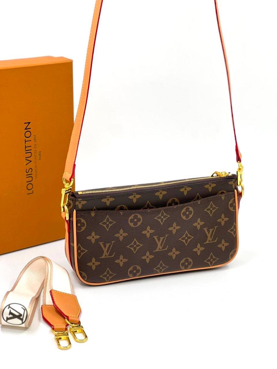 Сумка Louis Vuitton 6