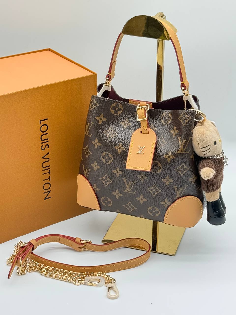 Сумка Louis Vuitton