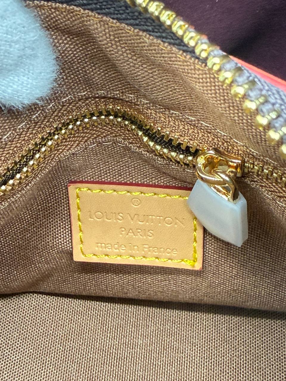 Сумка Louis Vuitton 6