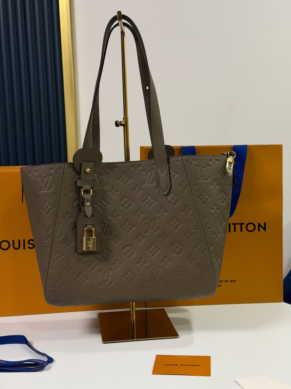 Сумка Louis Vuitton