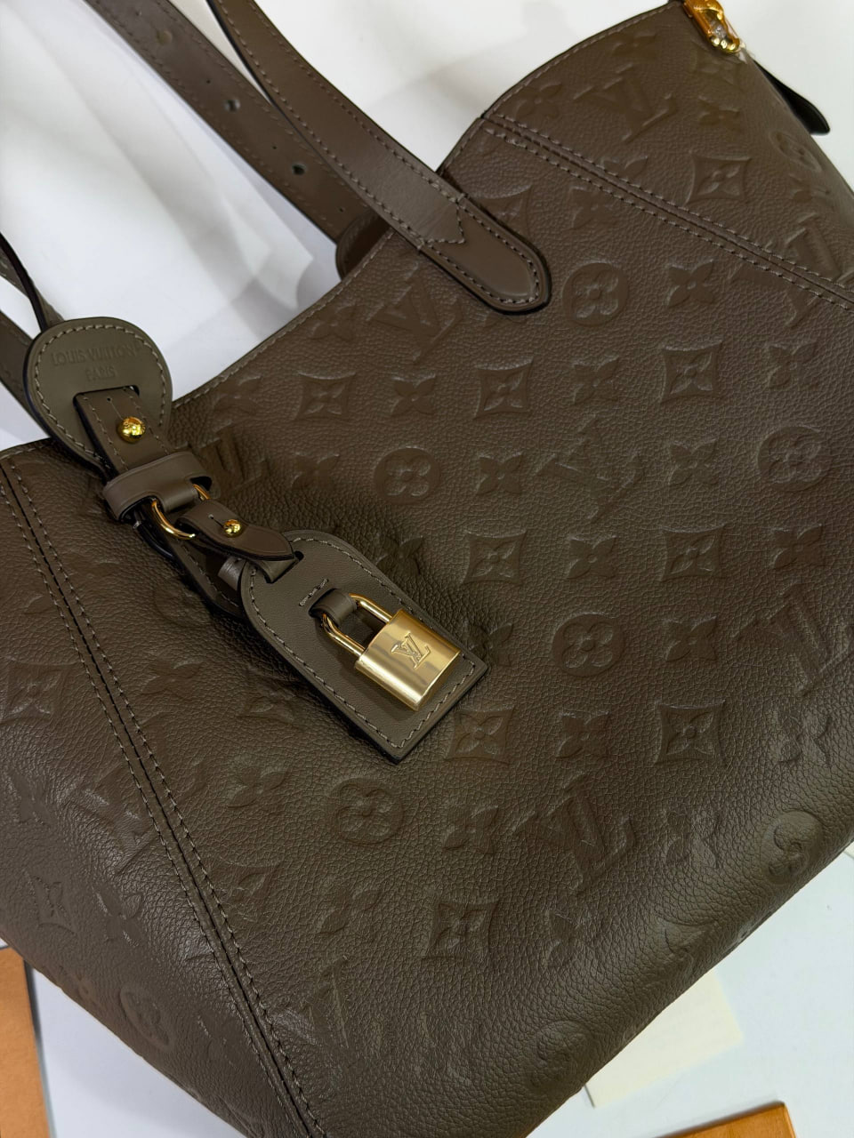 Сумка Louis Vuitton 6