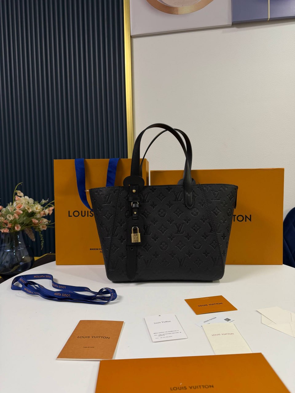 Сумка Louis Vuitton