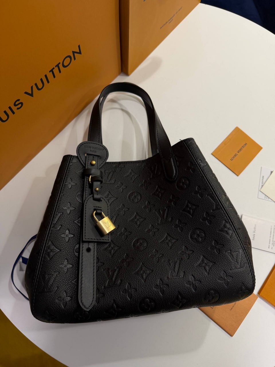 Сумка Louis Vuitton 2
