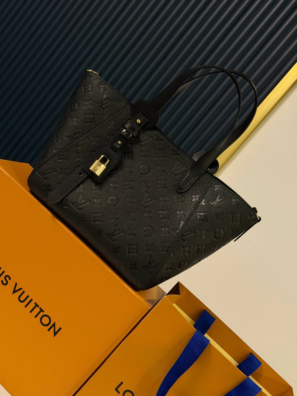 Сумка Louis Vuitton 3