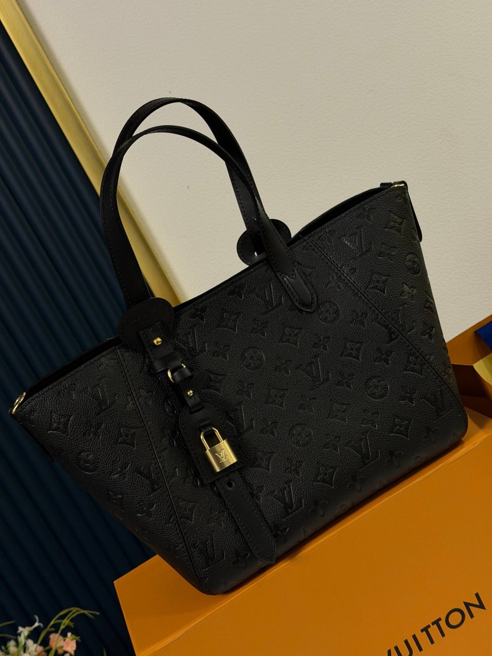 Сумка Louis Vuitton 5