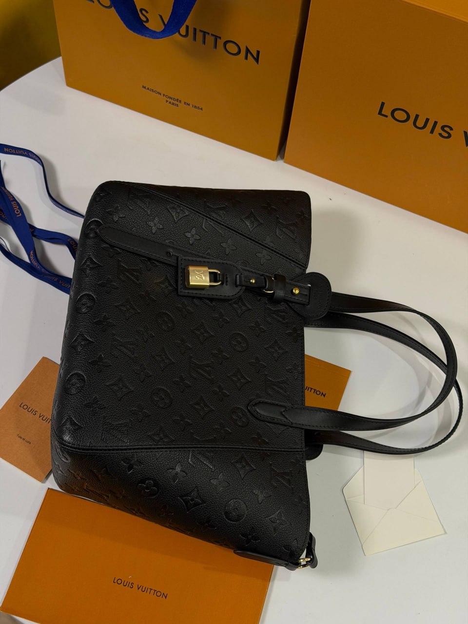 Сумка Louis Vuitton 6