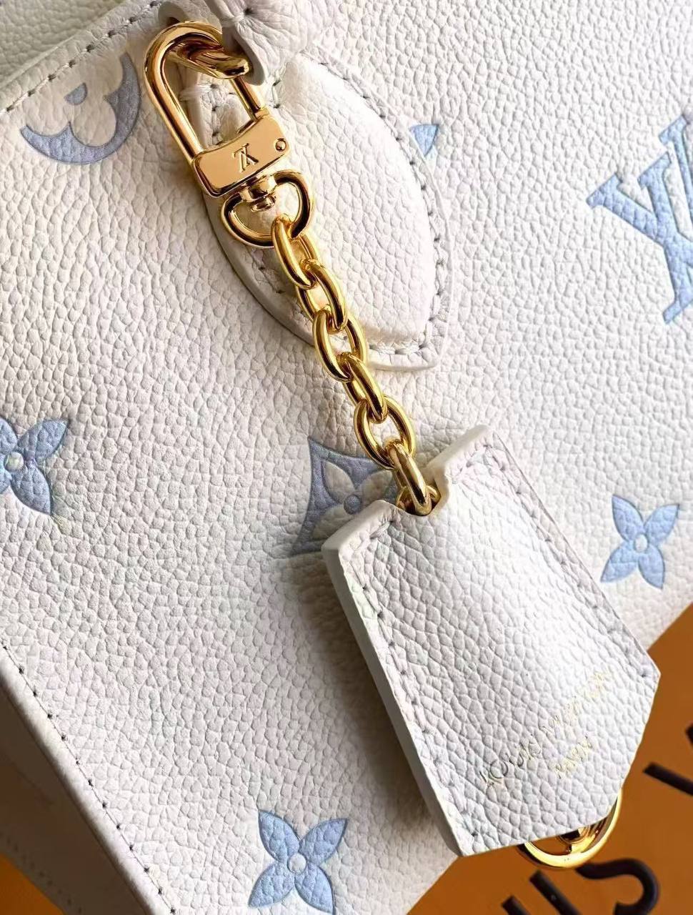 Сумка Louis Vuitton 4
