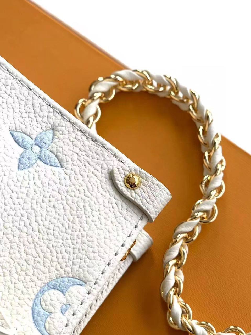 Сумка Louis Vuitton 5
