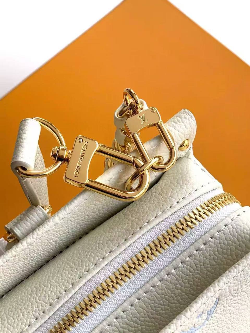 Сумка Louis Vuitton 6
