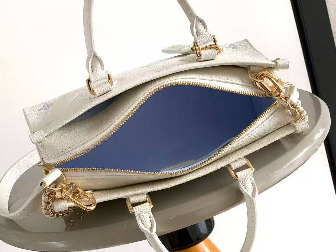 Сумка Louis Vuitton 7