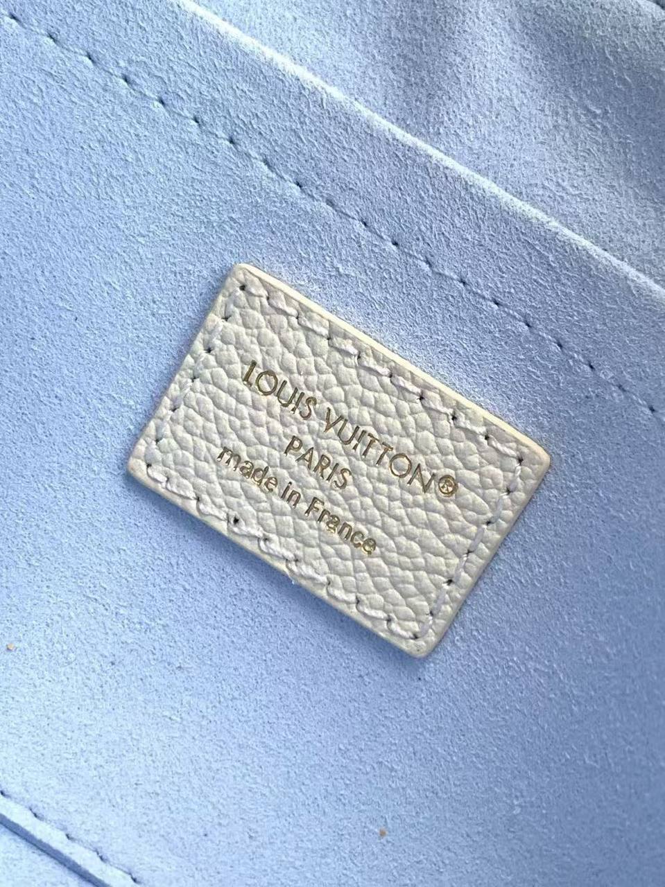 Сумка Louis Vuitton 8