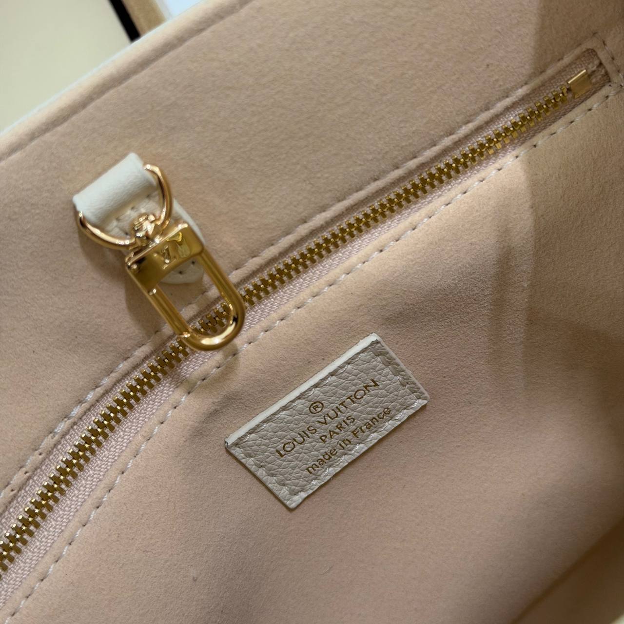 Сумка Louis Vuitton 5