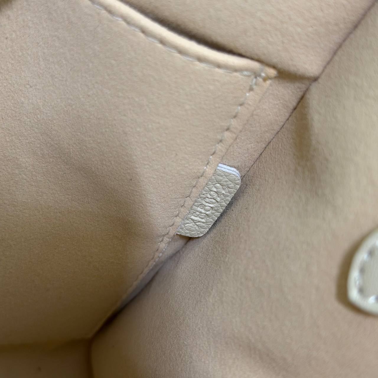 Сумка Louis Vuitton 6
