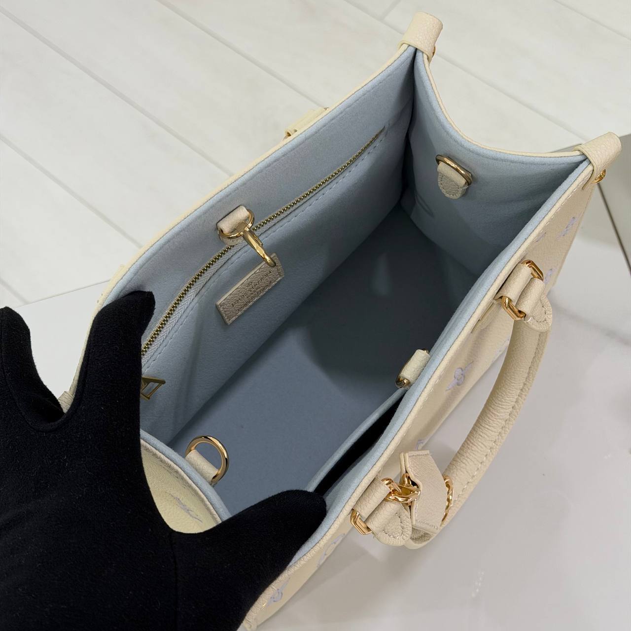 Сумка Louis Vuitton 4
