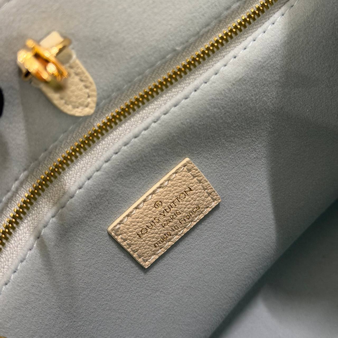 Сумка Louis Vuitton 5