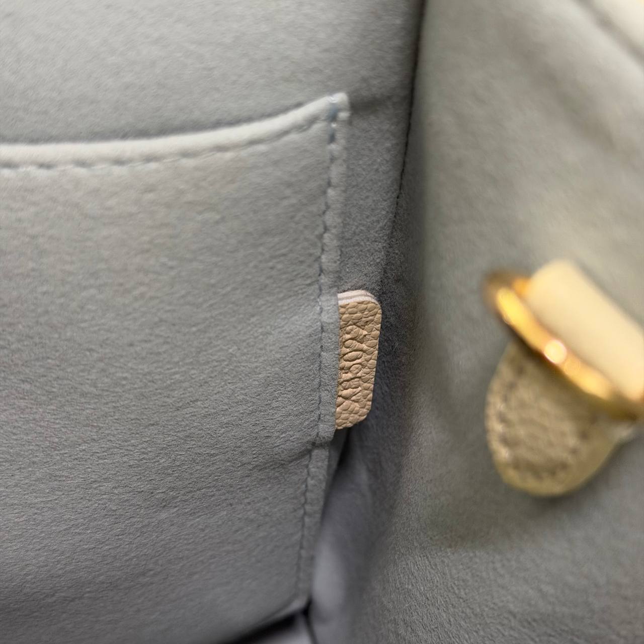 Сумка Louis Vuitton 6
