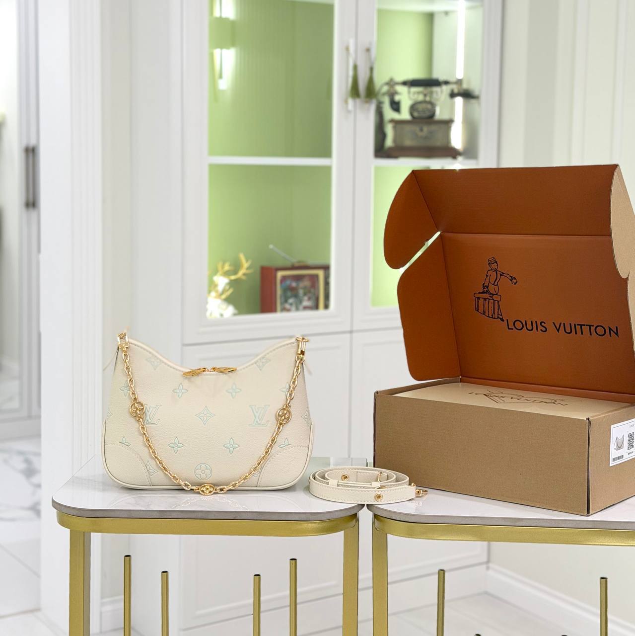 Сумка Louis Vuitton