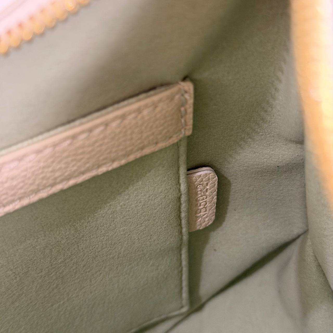 Сумка Louis Vuitton 10