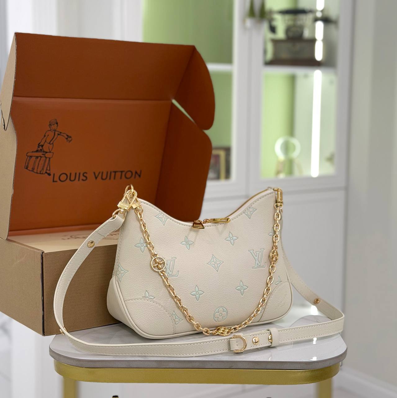 Сумка Louis Vuitton 2