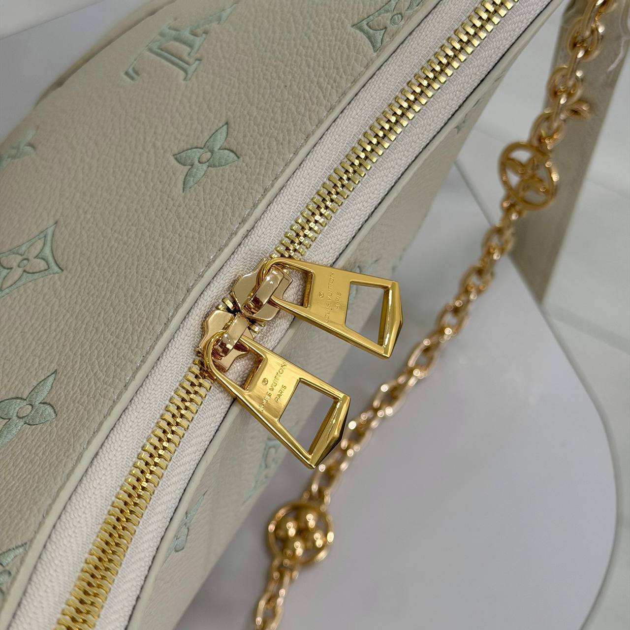 Сумка Louis Vuitton 5