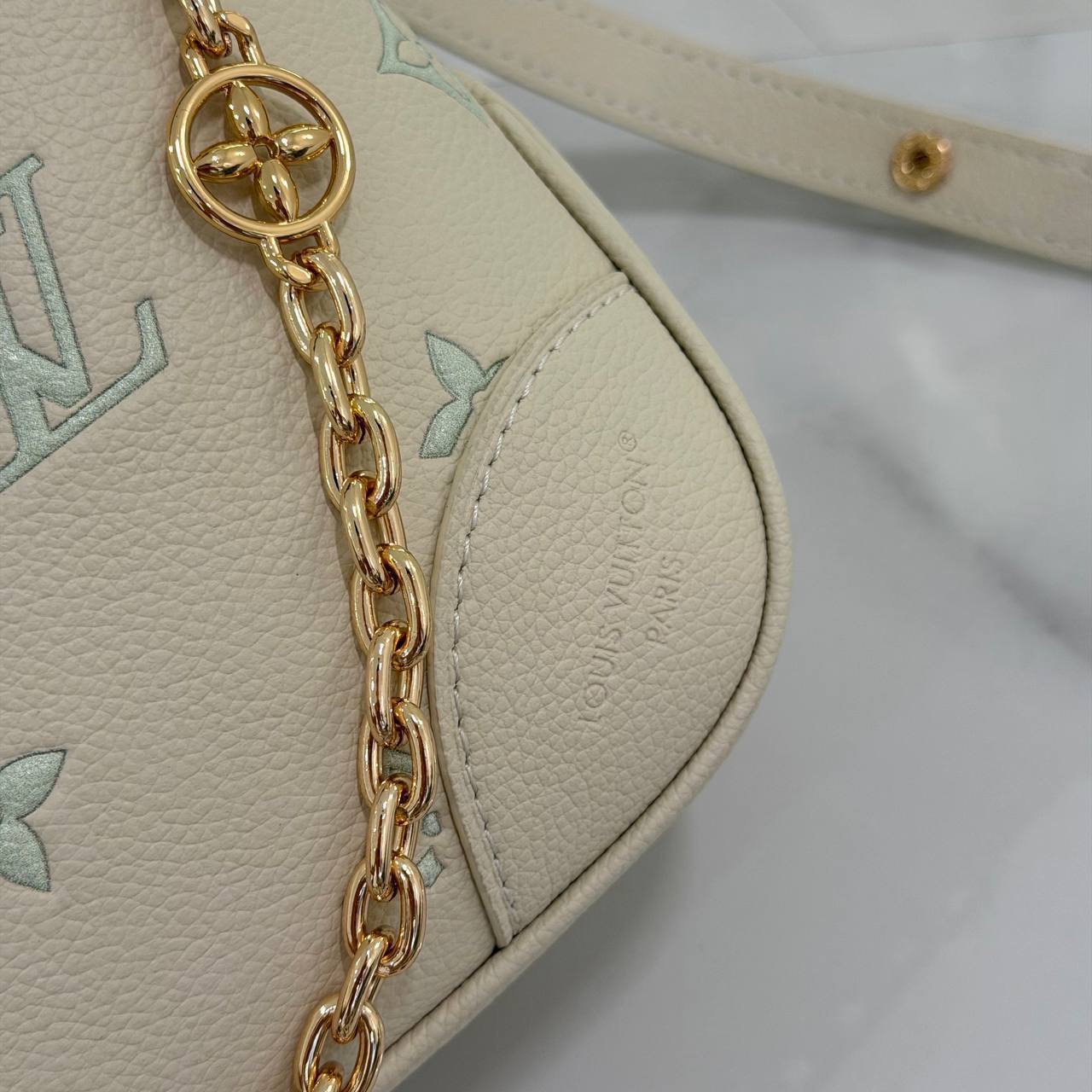 Сумка Louis Vuitton 6